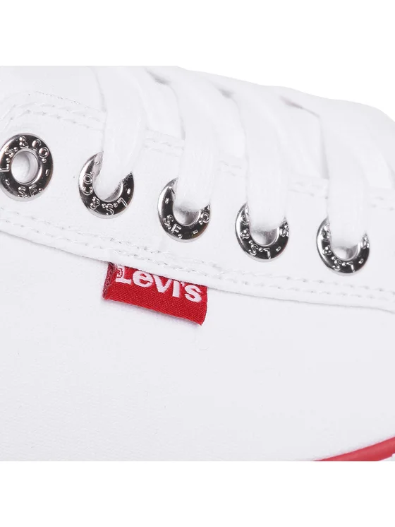 Γυναικεία Sneakers Levi's - Image 6