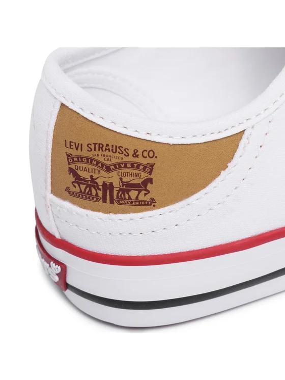 Γυναικεία Sneakers Levi's - Image 7
