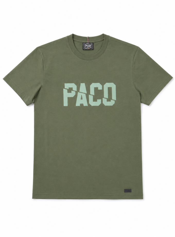 Paco & Co T-shirt