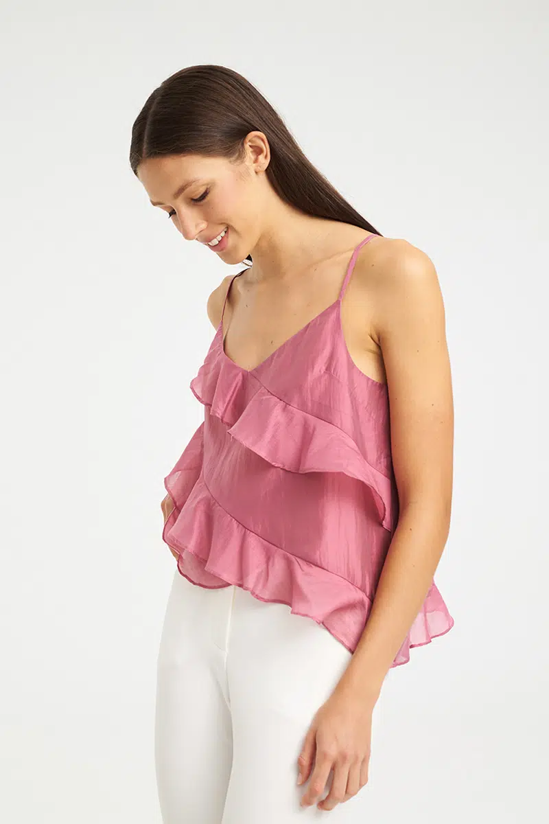 Mind Matter TARA TOP - Image 7