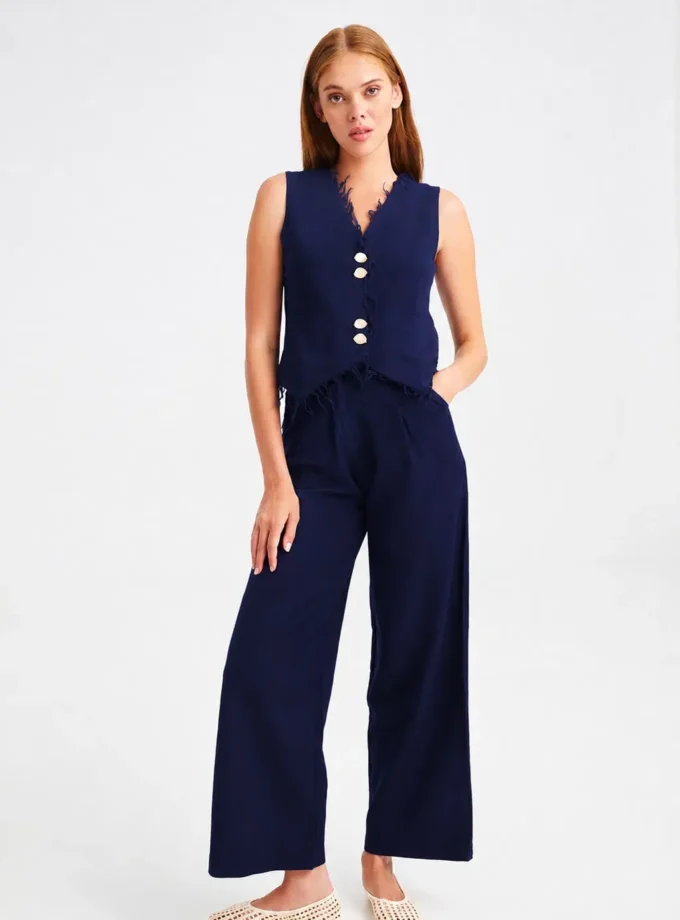 Mind Matter REGINE TROUSER