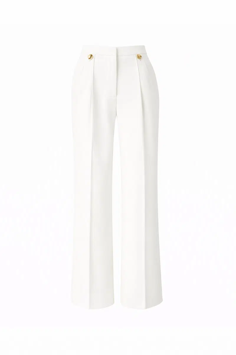 MindMatter KODA TROUSERS - Image 5