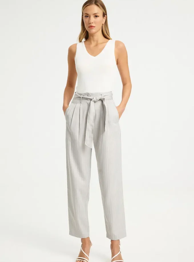 Mind Matter HEDI TROUSERS