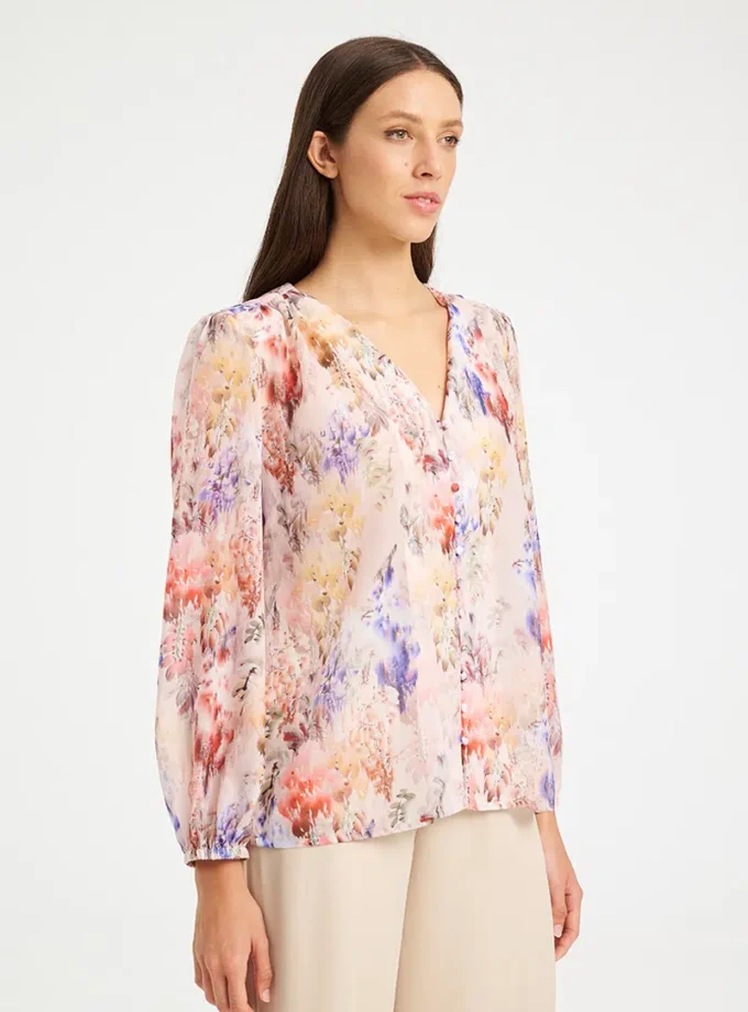 Mind Matter ITHAKI SHIRT