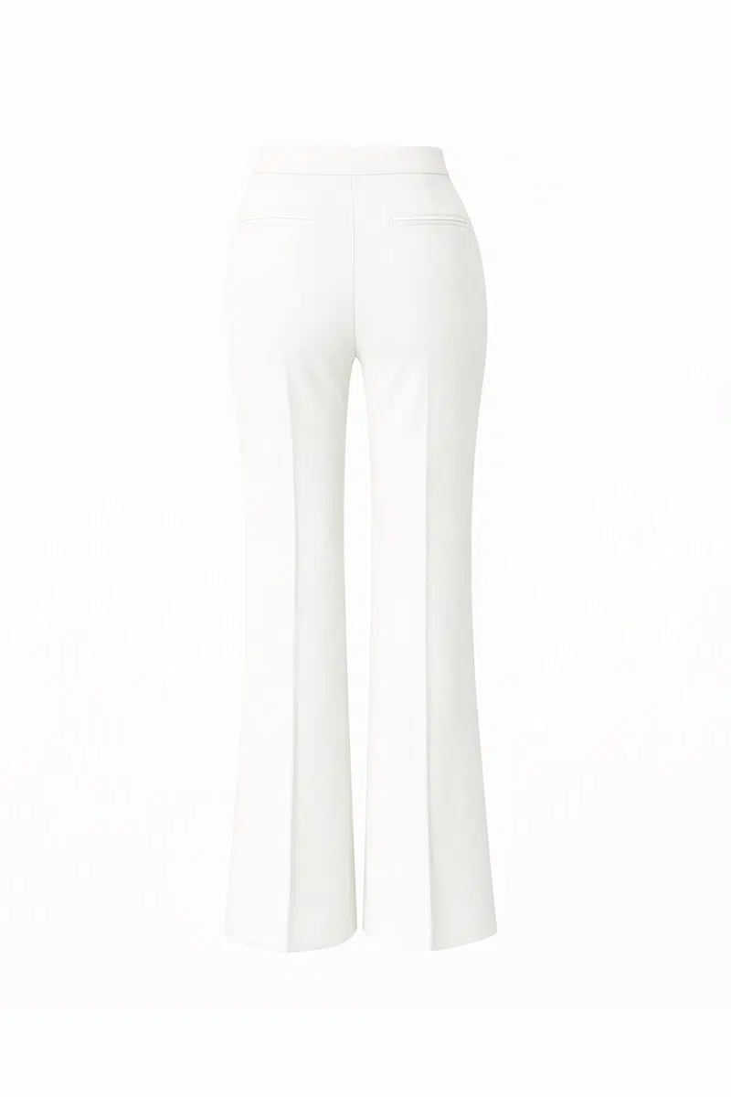MindMatter KODA TROUSERS - Image 6