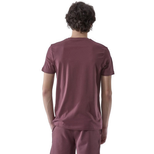 Admiral T-shirt - Image 3