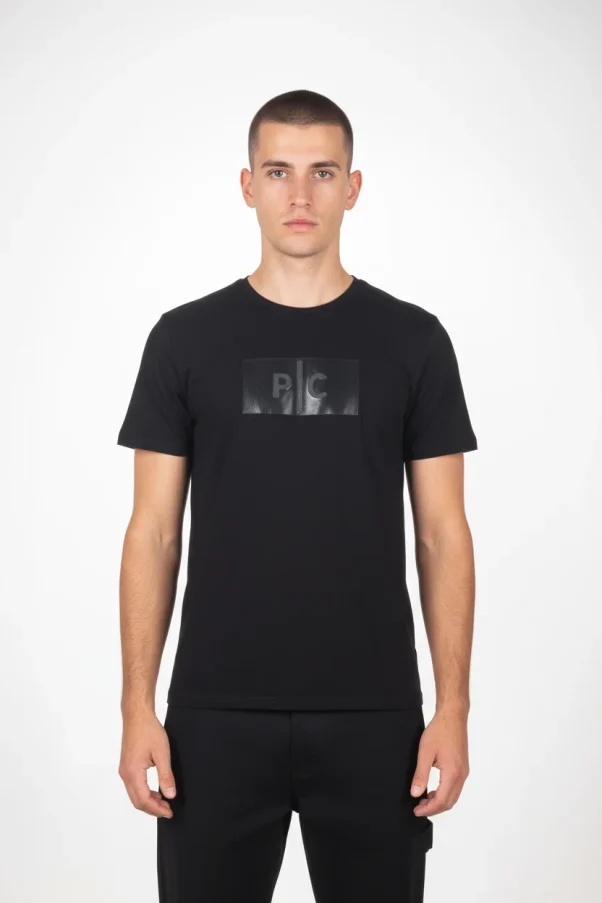Paco & Co T-shirt