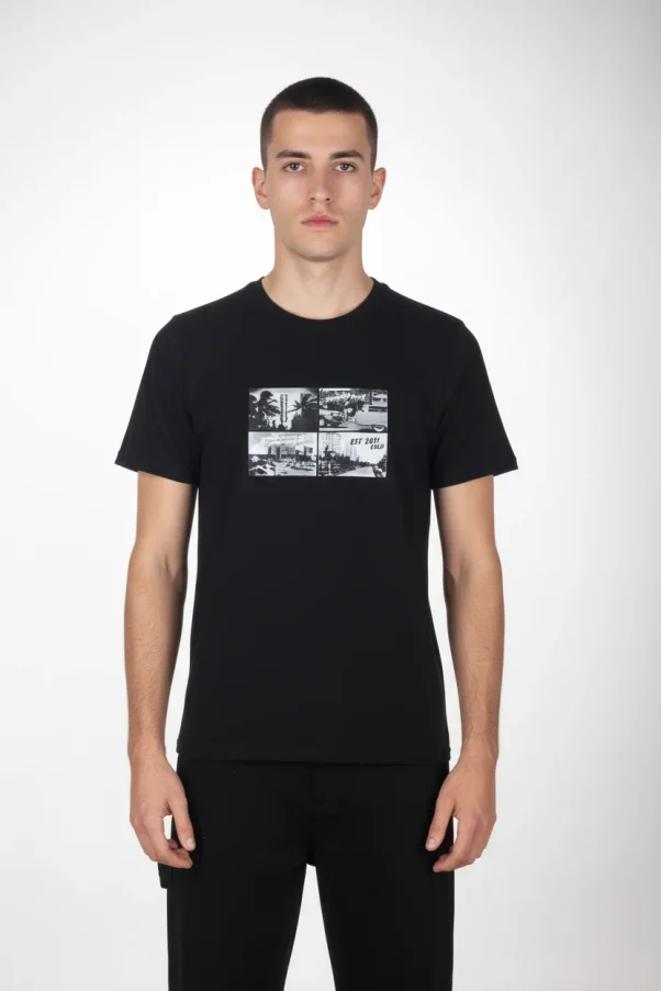 Paco & Co T-shirt