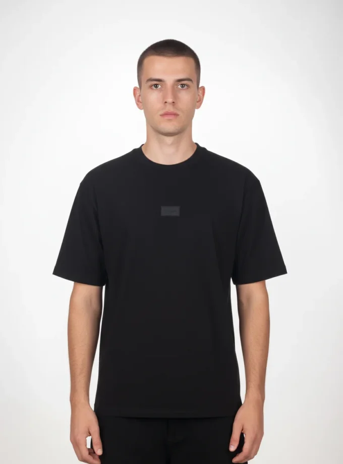 Paco & Co T-shirt