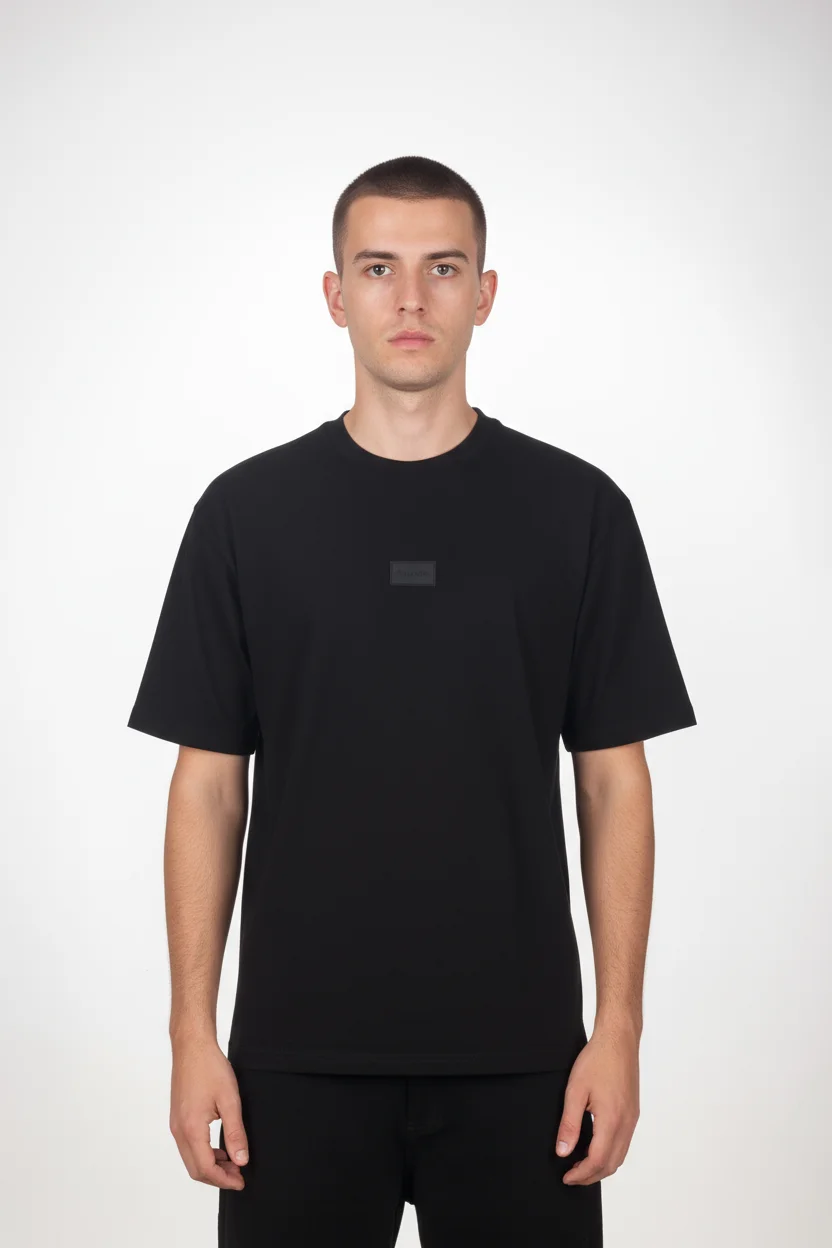 Paco & Co T-shirt