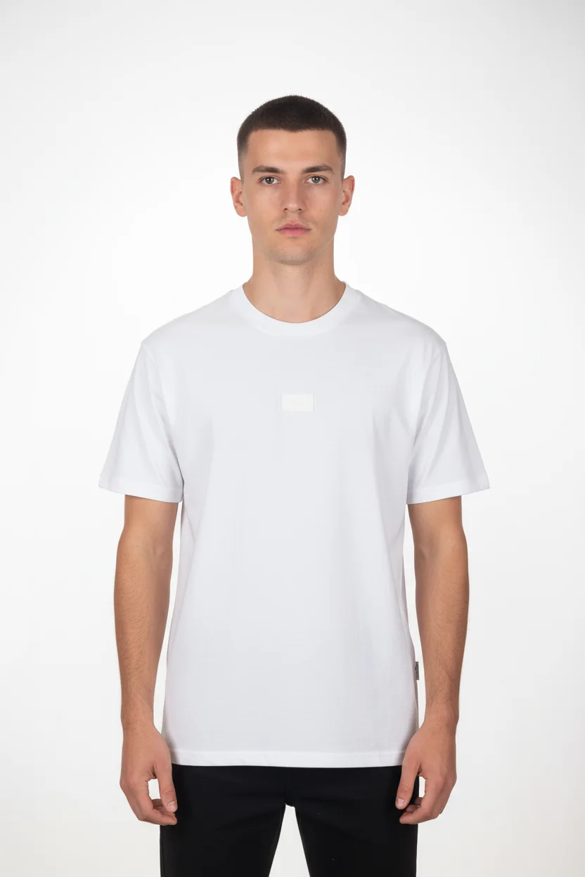 Paco & Co T-shirt - Image 3