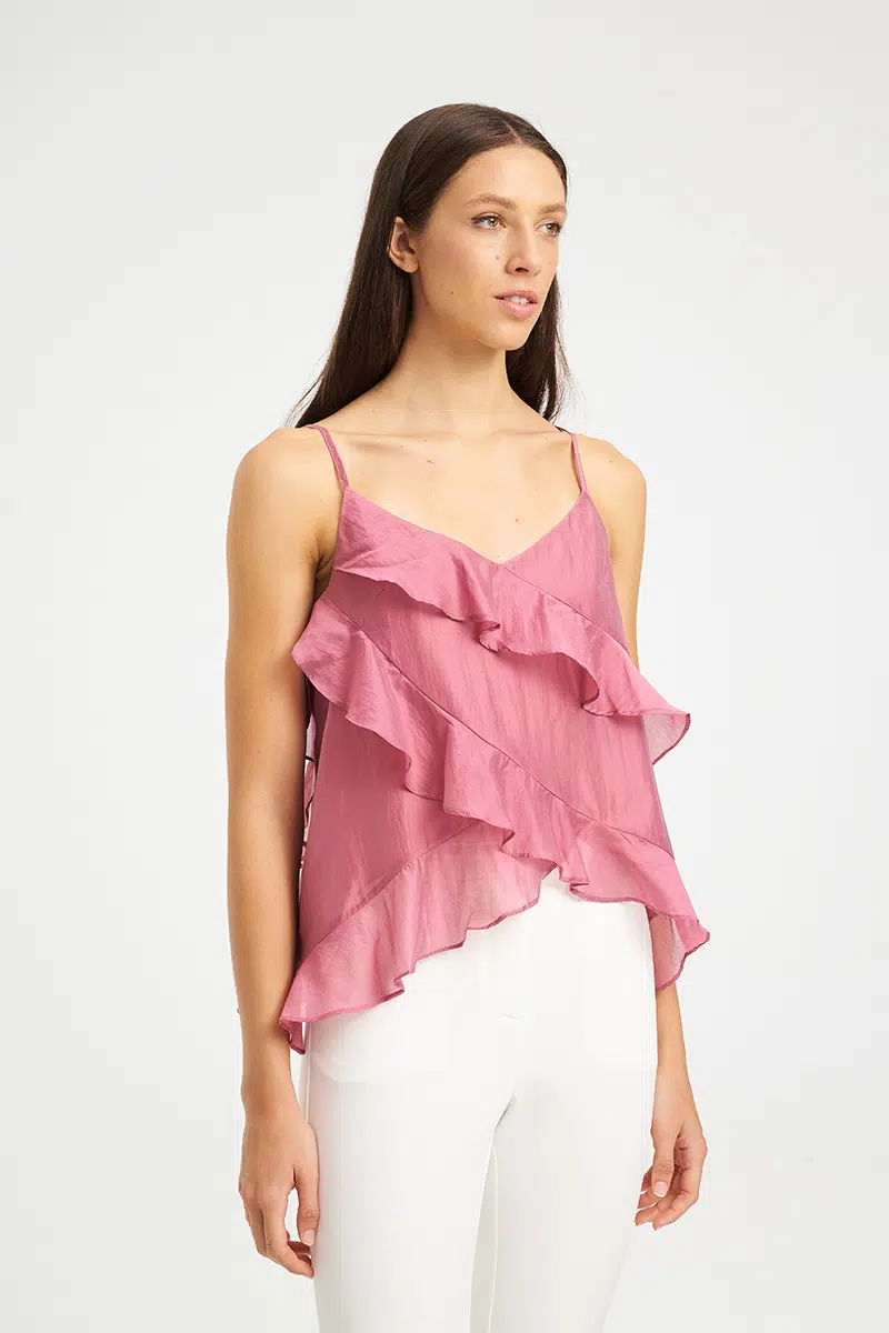 Mind Matter TARA TOP - Image 9
