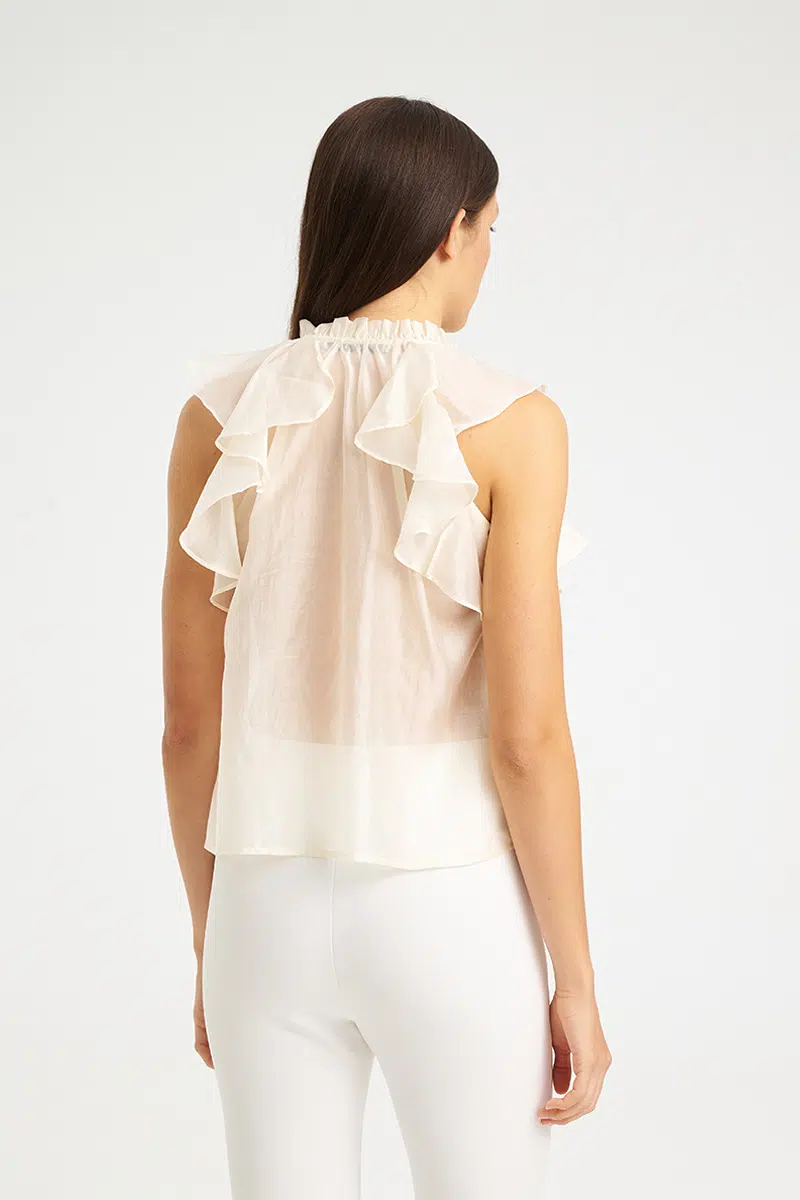 Mind Matter VALERIA TOP - Image 12