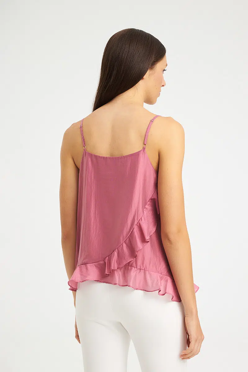 Mind Matter TARA TOP - Image 10