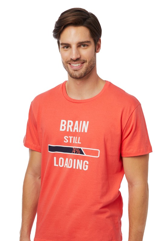 MINERVA T-shirt