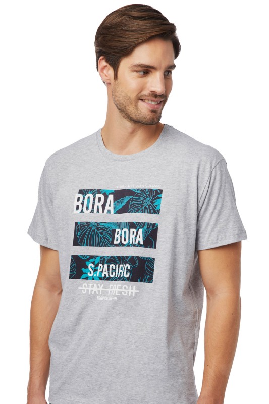 MINERVA T-shirt