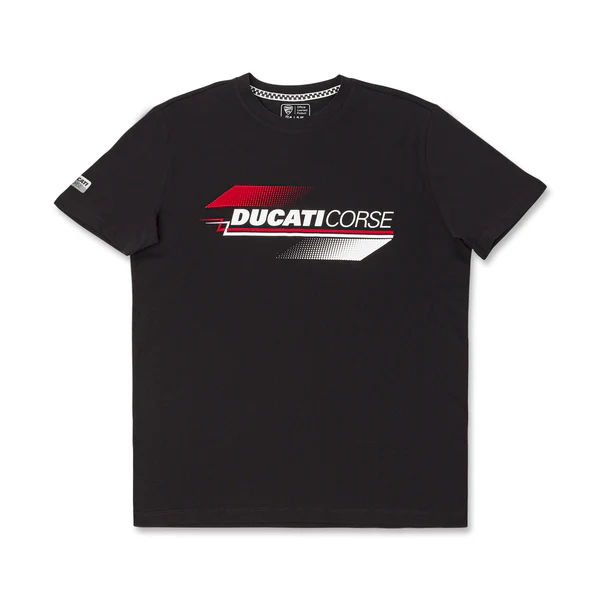 Ducati T-shirt