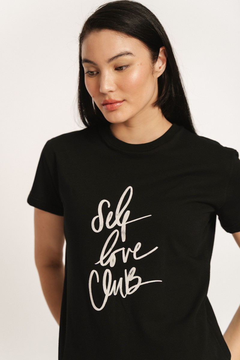 Edward Γυναικείο T-shirt - Image 2