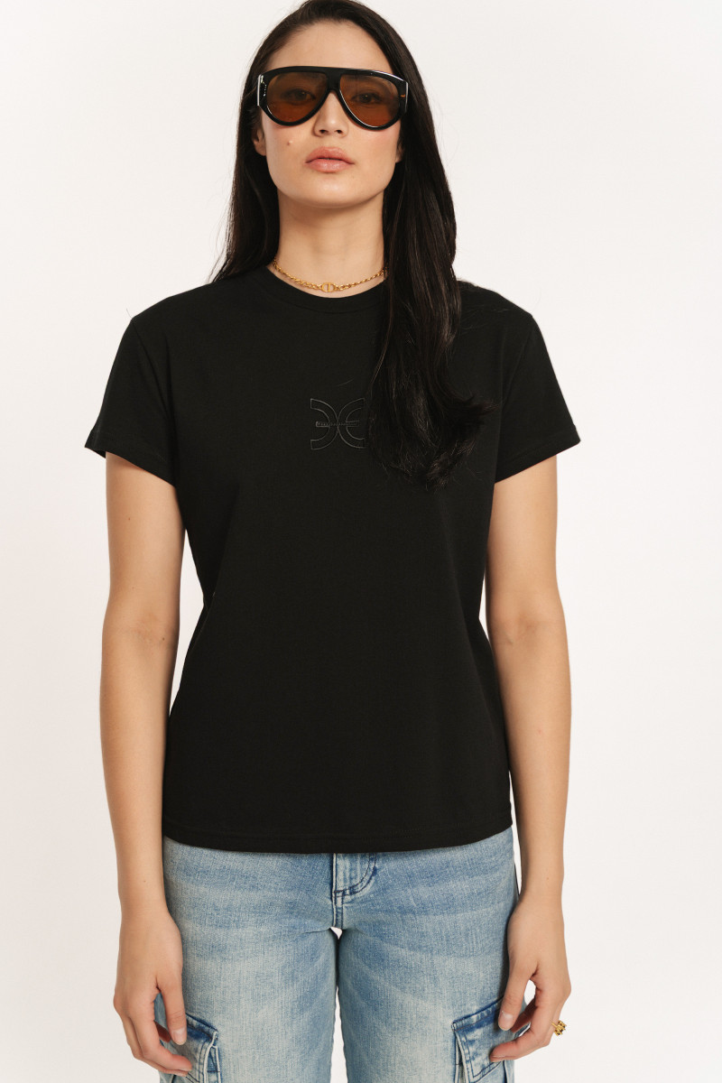 Edward Γυναικείο T-shirt