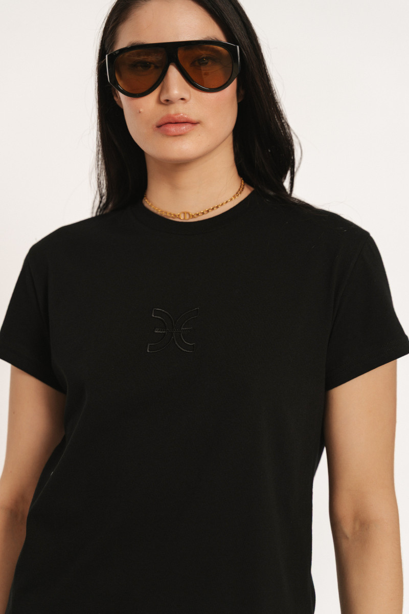 Edward Γυναικείο T-shirt - Image 2