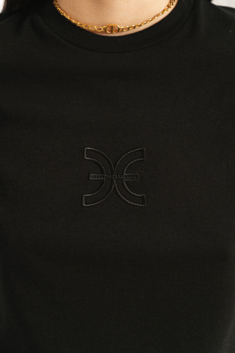 Edward Γυναικείο T-shirt - Image 3
