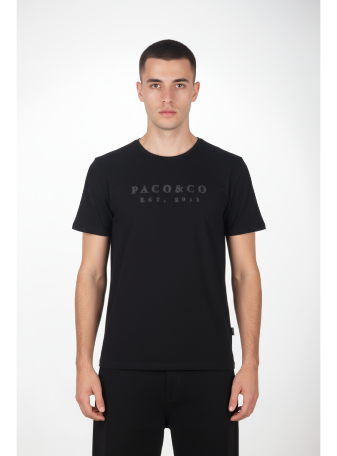 Paco & Co T-shirt