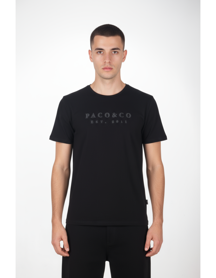 Paco & Co T-shirt