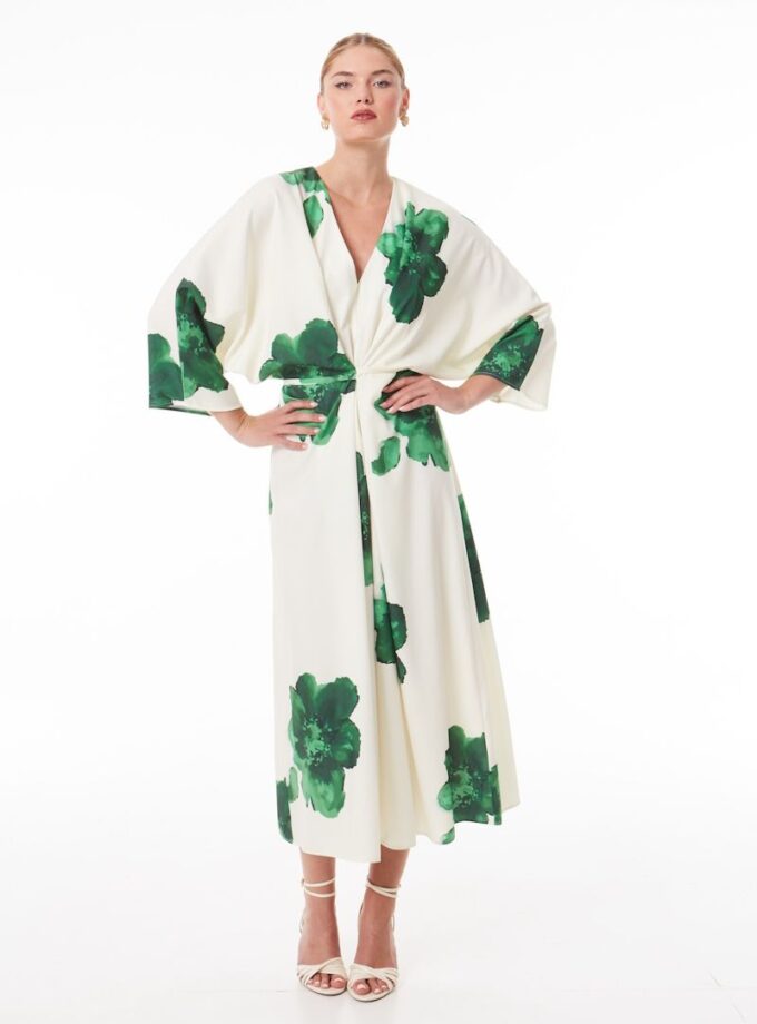 Mind Matter RENEE DRESS