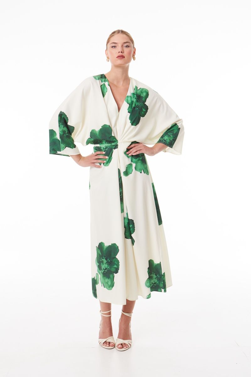Mind Matter RENEE DRESS