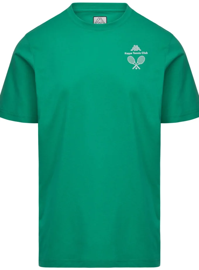 Kappa Ανδρικό T-Shirt