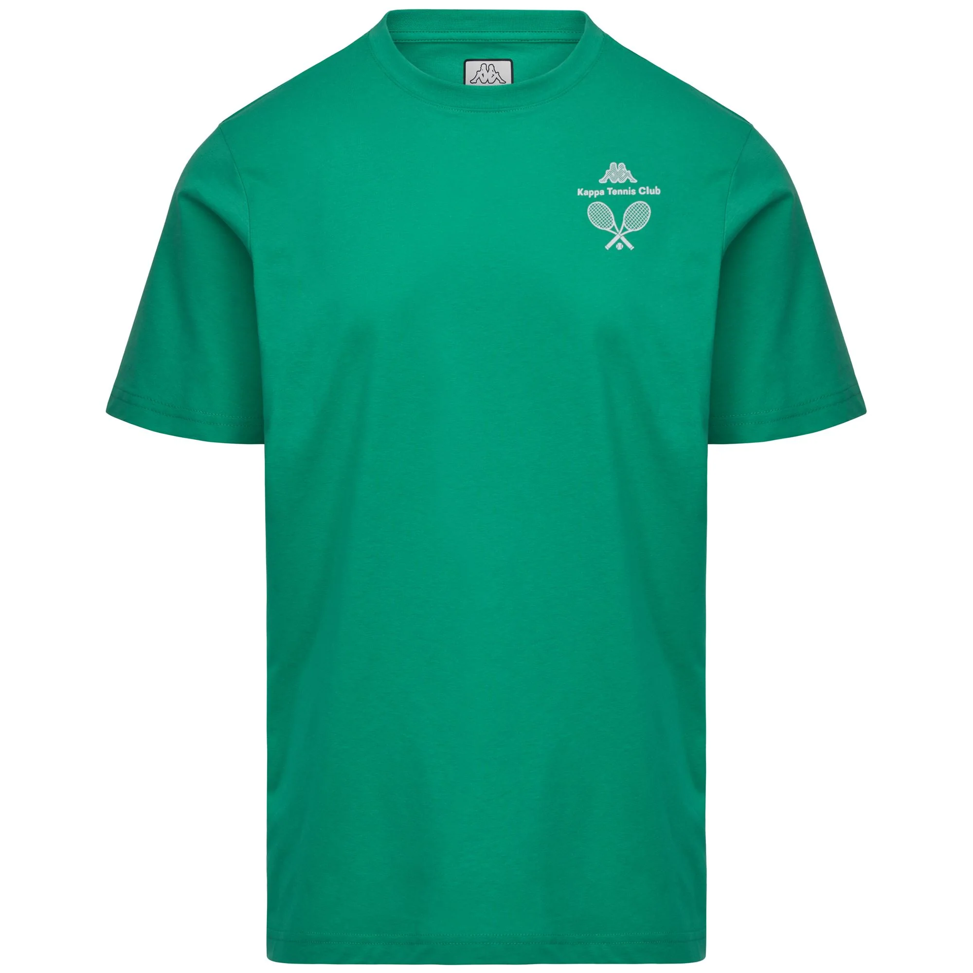 Kappa Ανδρικό T-Shirt