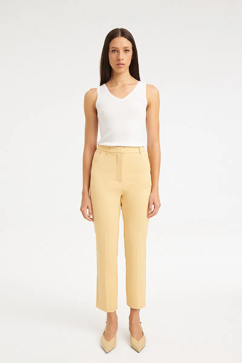 Mind Matter SELVA TROUSERS - Image 5