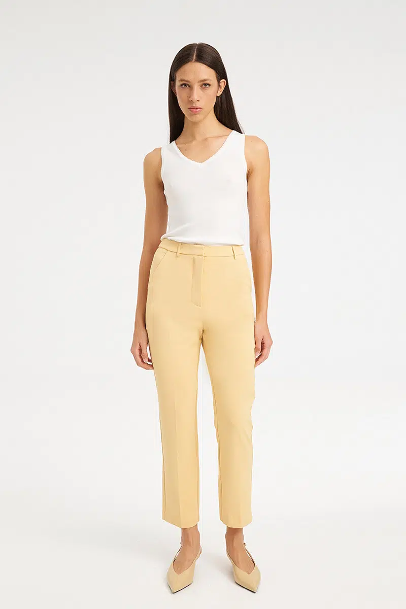 Mind Matter SELVA TROUSERS - Image 6