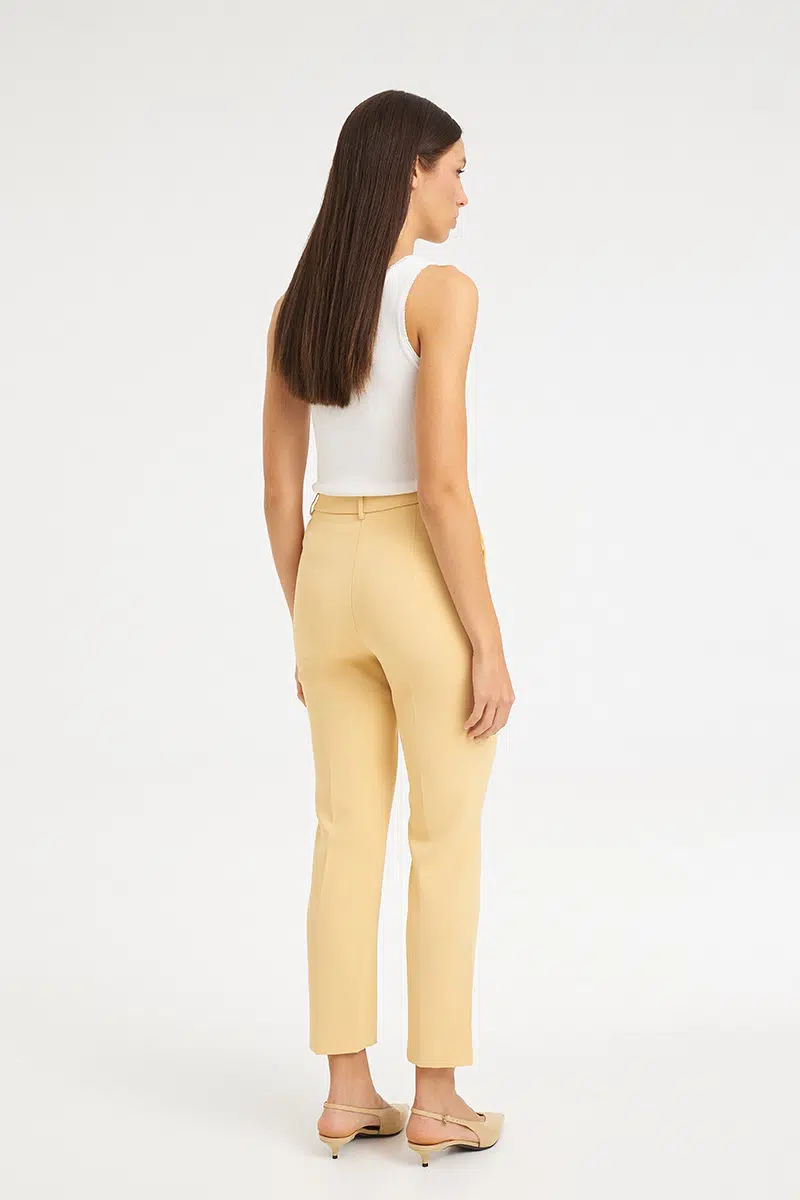 Mind Matter SELVA TROUSERS - Image 7