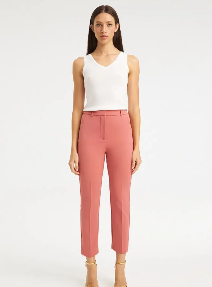 Mind Matter SELVA TROUSERS