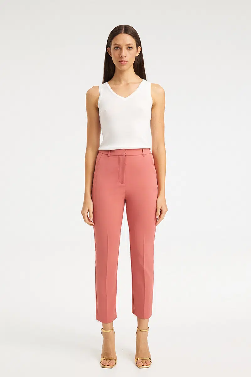 Mind Matter SELVA TROUSERS