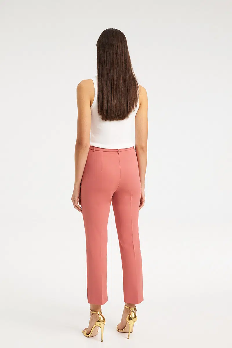 Mind Matter SELVA TROUSERS - Image 3