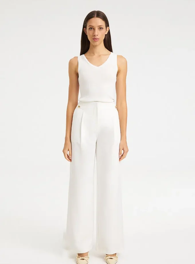 MindMatter KODA TROUSERS