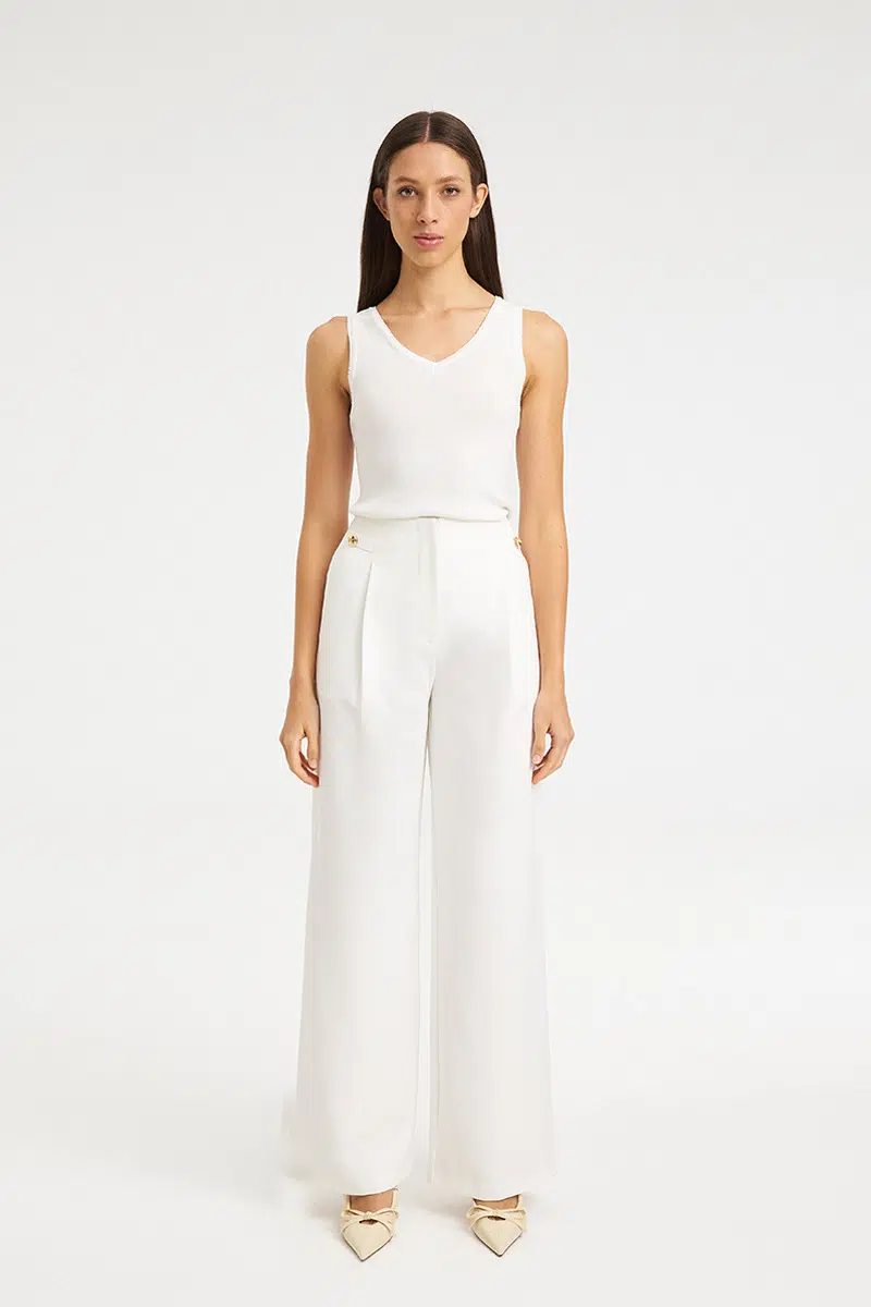 MindMatter KODA TROUSERS