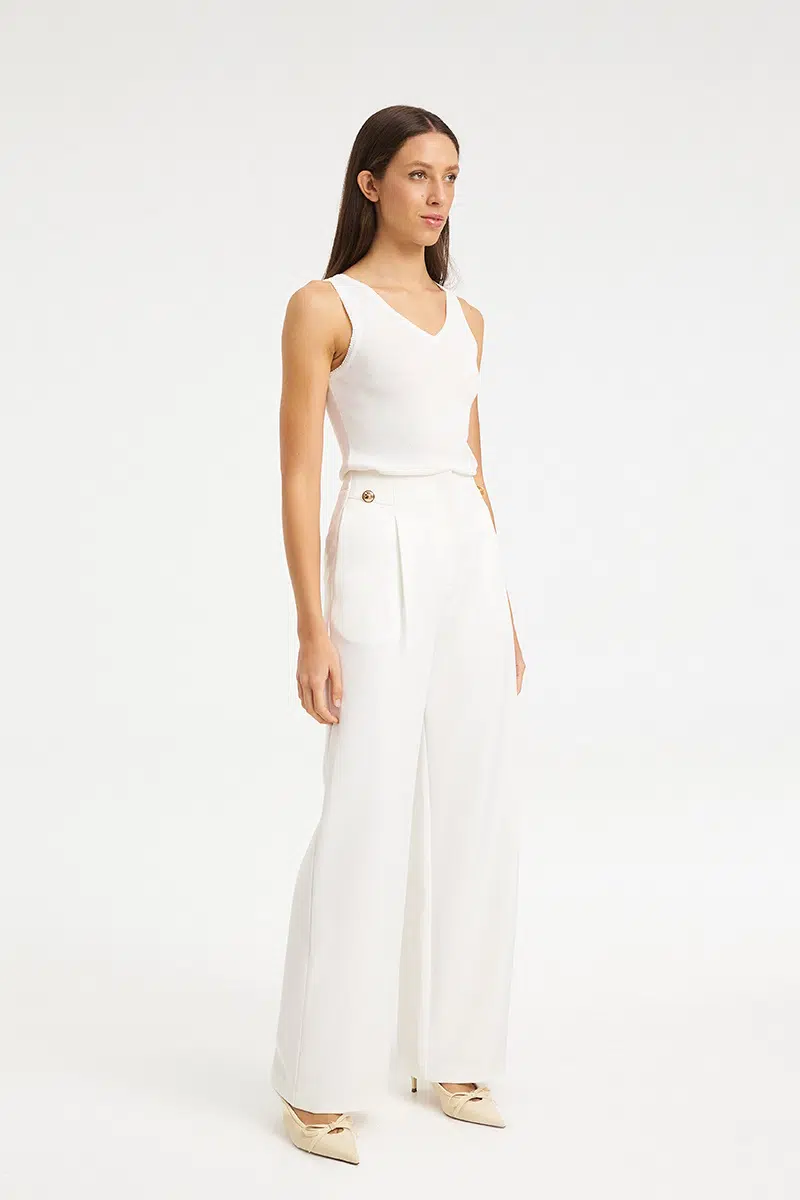 MindMatter KODA TROUSERS - Image 2
