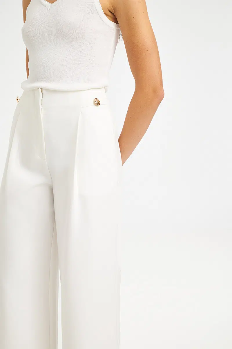 MindMatter KODA TROUSERS - Image 3