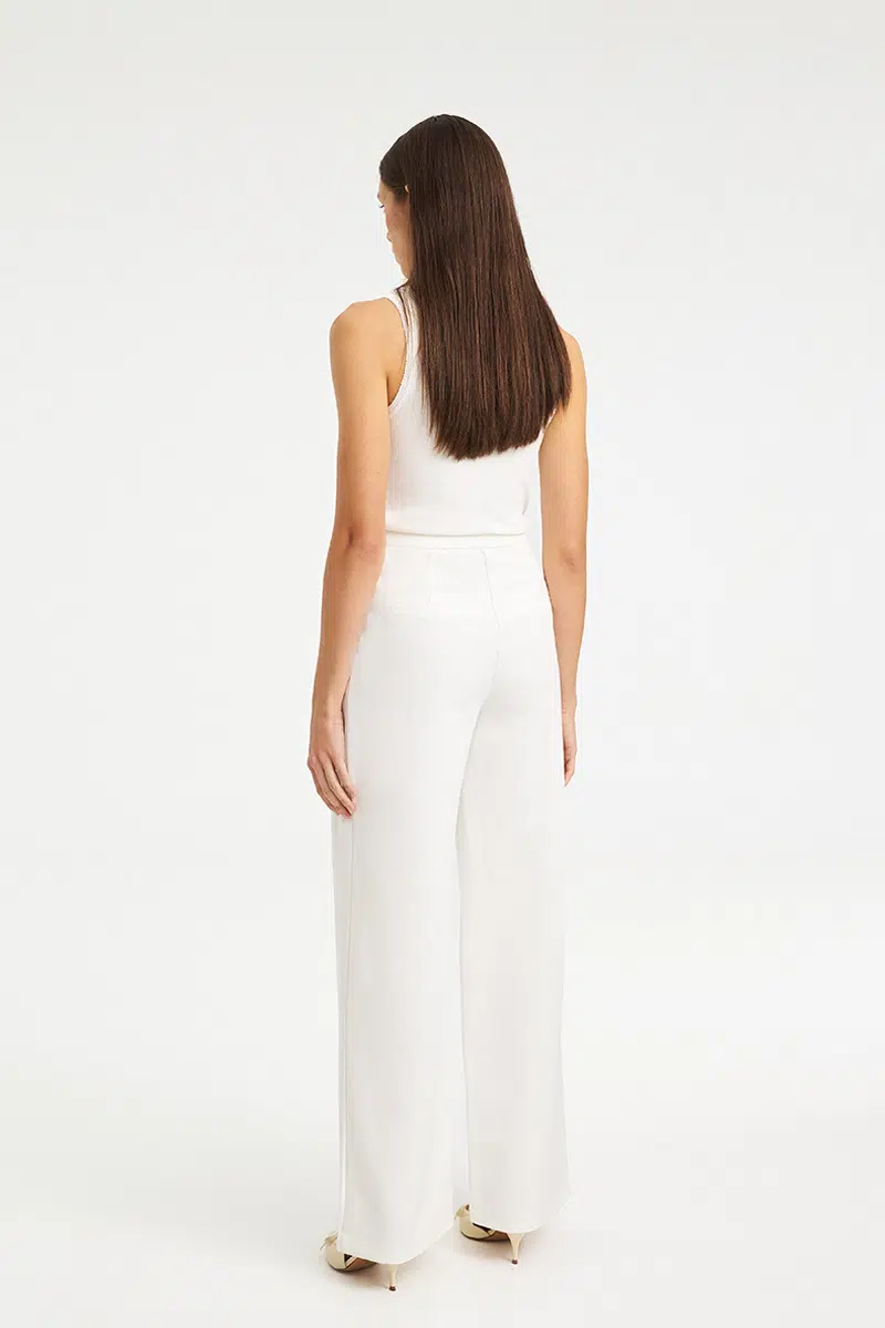 MindMatter KODA TROUSERS - Image 4