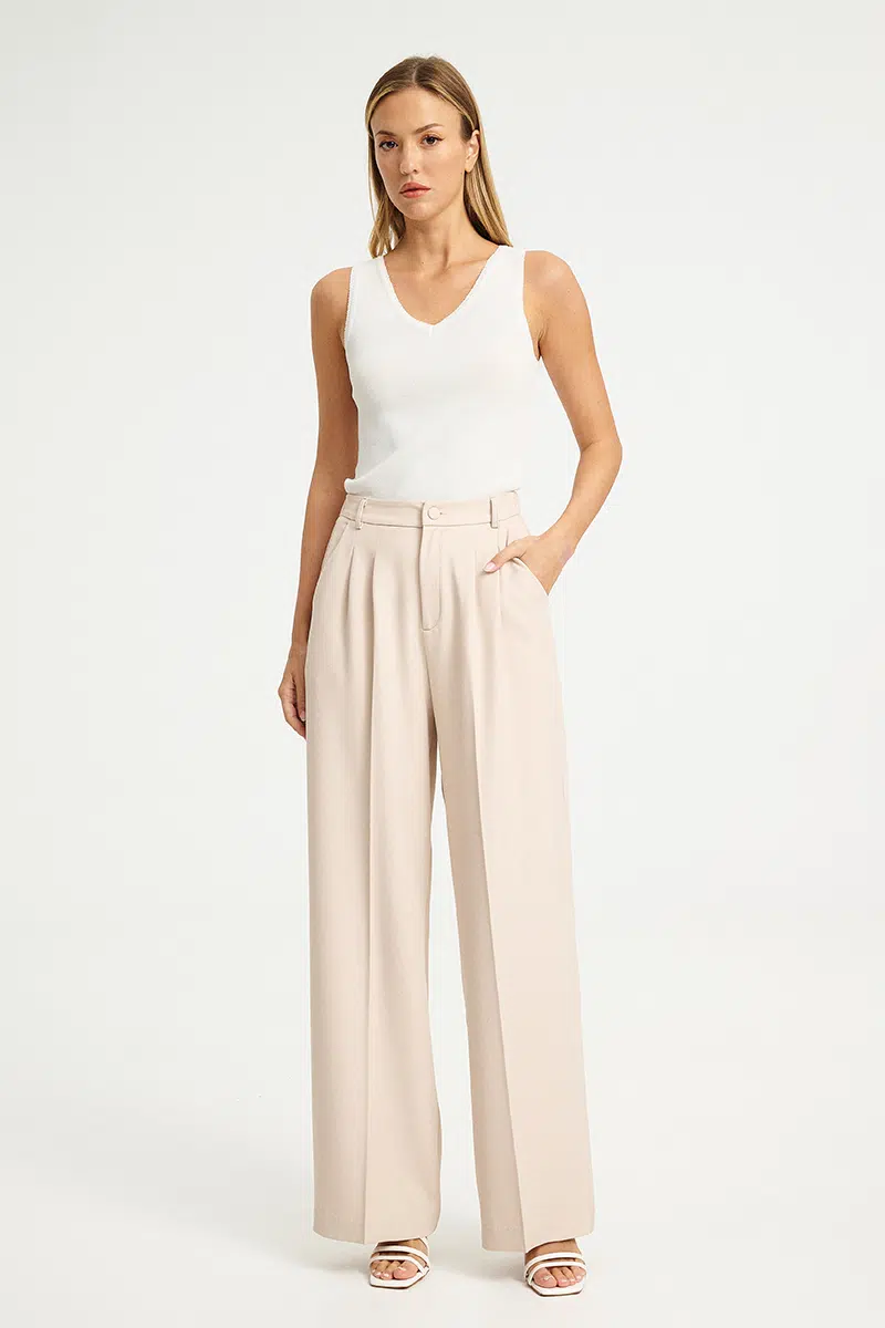 Mind Matter LALLA TROUSERS