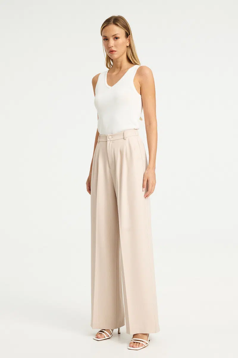 Mind Matter LALLA TROUSERS - Image 2