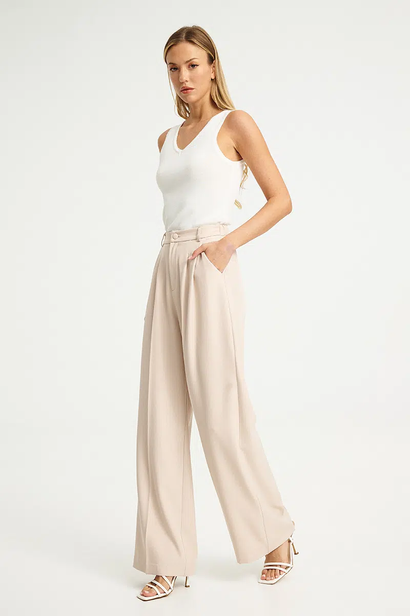 Mind Matter LALLA TROUSERS - Image 3