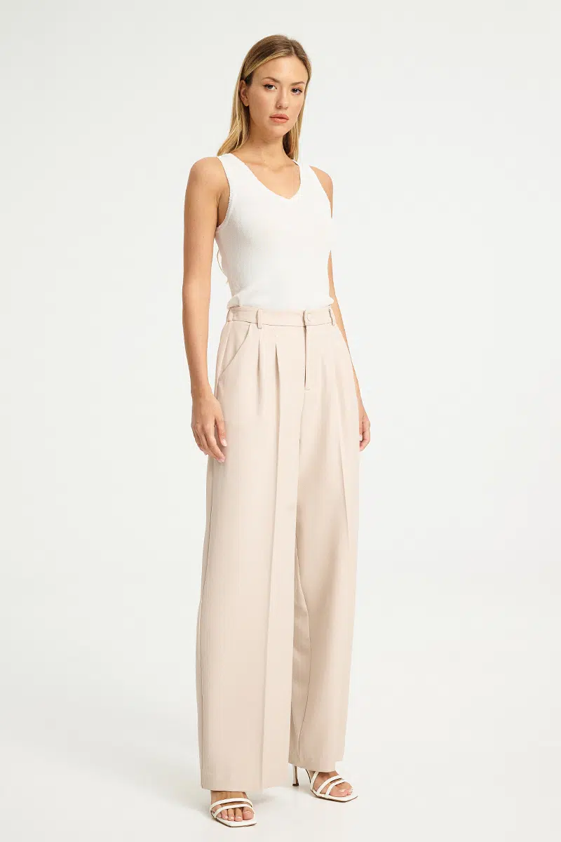 Mind Matter LALLA TROUSERS - Image 4