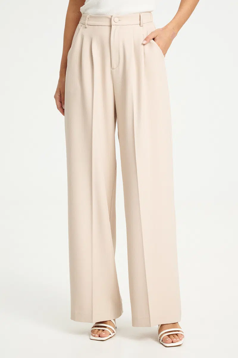 Mind Matter LALLA TROUSERS - Image 5