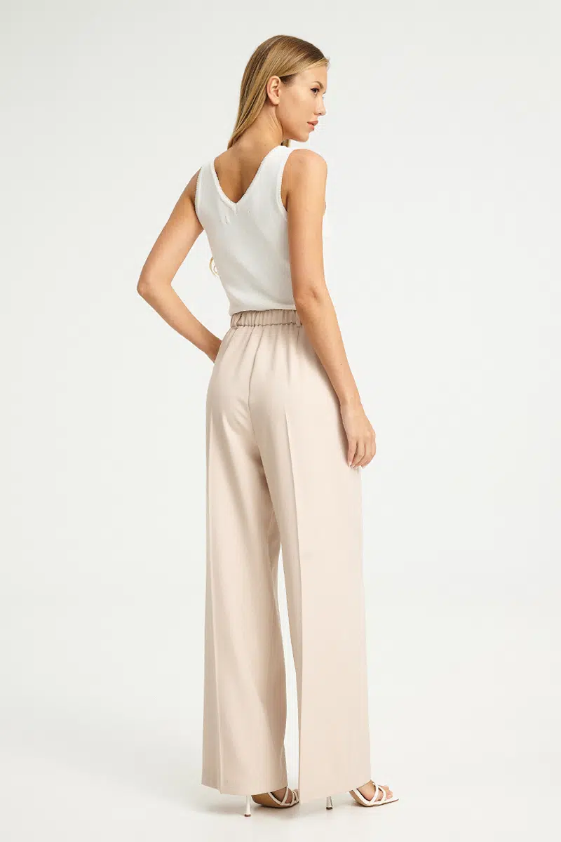 Mind Matter LALLA TROUSERS - Image 6