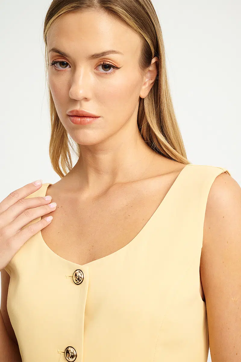 Mind Matter LOLIPOP TOP - Image 12