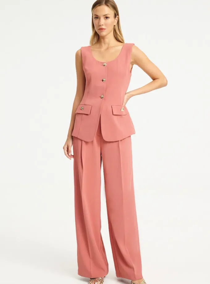 Mind Matter LOLIPOP TOP
